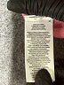 Polo by Ralph Lauren Pink Wool Pullover Sweater Size XS - photo 7