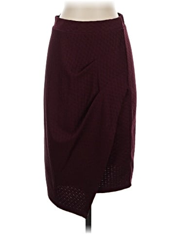 Cato Formal Skirt (view 1)