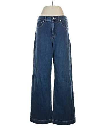 J.Crew Factory Store Jeans (view 1)