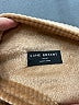 Lane Bryant Brown Long Sleeve Blouse Size 14 - 16 Plus - photo 7