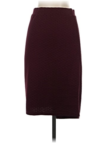 Cato Formal Skirt (view 2)