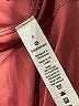 Lululemon Athletica Color Block Burgundy Active Pants Size 6 - photo 4