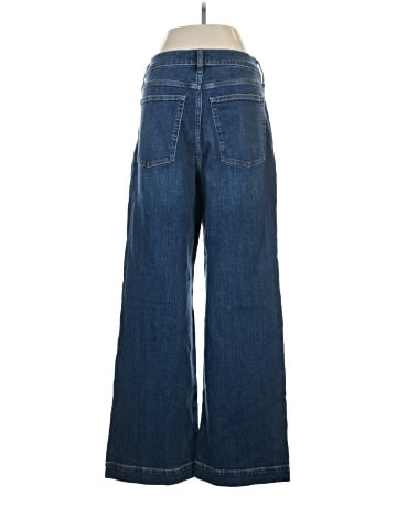 J.Crew Factory Store Jeans (view 2)