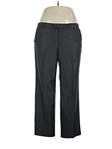 Lands' End Dress Pants (view 1)