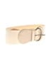 Unbranded Ivory Belt Size S - photo 1