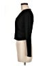Leith Black Long Sleeve T-Shirt Size M - photo 5