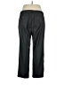 Lands' End Gray Dress Pants Size 16 - photo 2
