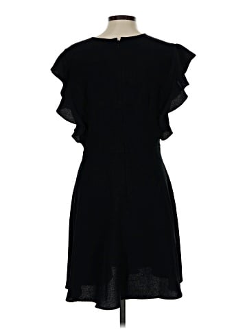 Who What Wear Casual Dress (view 2)