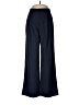 Shein Blue Dress Pants Size 6 - photo 1