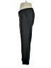 Lands' End Gray Dress Pants Size 16 - photo 5
