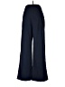 Shein Blue Dress Pants Size 6 - photo 2