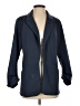Nine West Blue Blazer Size S (estimated) - photo 1