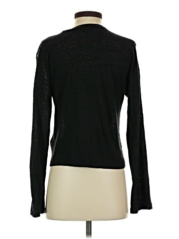 J.Crew Long Sleeve T-Shirt (view 2)
