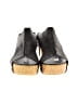 Unbranded Black Wedges Size EU 40 - photo 2