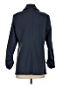 Nine West Blue Blazer Size S (estimated) - photo 2