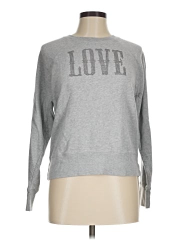 Zadig & Voltaire Sweatshirt (view 1)