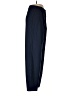 Shein Blue Dress Pants Size 6 - photo 4