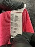 American Apparel Pink Cardigan Size M - photo 8