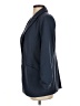 Nine West Blue Blazer Size S (estimated) - photo 5