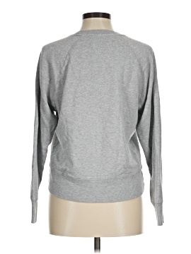 Zadig & Voltaire Sweatshirt (view 2)