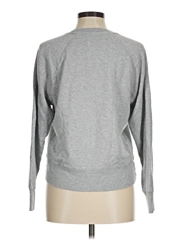Zadig & Voltaire Sweatshirt (view 2)