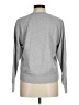 Zadig & Voltaire Gray Sweatshirt Size M (estimated) - photo 2