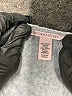Victoria's Secret Silver Pullover Sweater Size XL - photo 7
