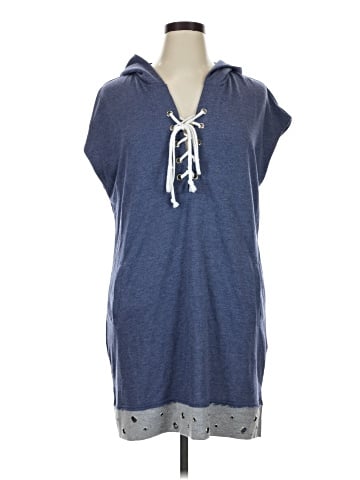 Venus Casual Dress (view 1)