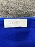 Meshki 100% Polyester Blue Cocktail Dress Size S - photo 7