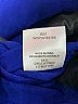 Meshki 100% Polyester Blue Cocktail Dress Size S - photo 8