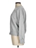 Zadig & Voltaire Gray Sweatshirt Size M (estimated) - photo 5