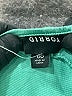Torrid 100% Polyester Teal Sleeveless Blouse Size Med Plus (00) - photo 7