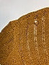J.Crew Brown Cardigan Size XS - photo 3