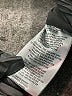 Levi's 100% Polyurethane Black Jacket Size XL - photo 7