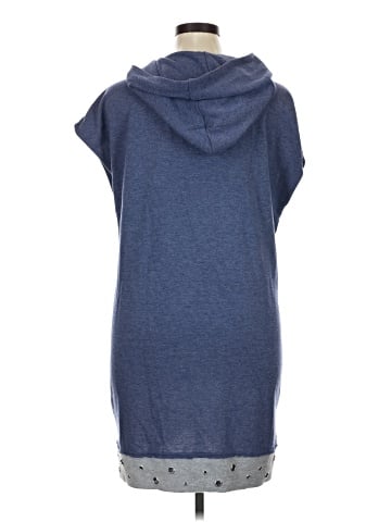 Venus Casual Dress (view 2)