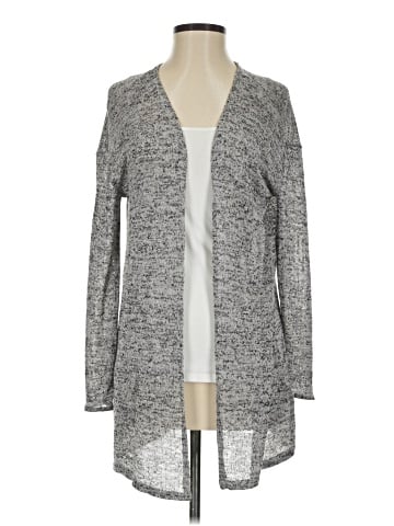 Divided by H&M Cardigan (view 1)