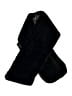Assorted Brands Black Scarf One size - photo 1