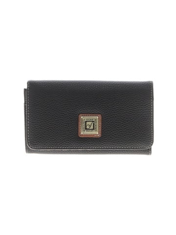 Stone Mountain Wallet (view 1)