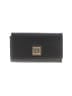 Stone Mountain Gray Wallet One size - photo 1