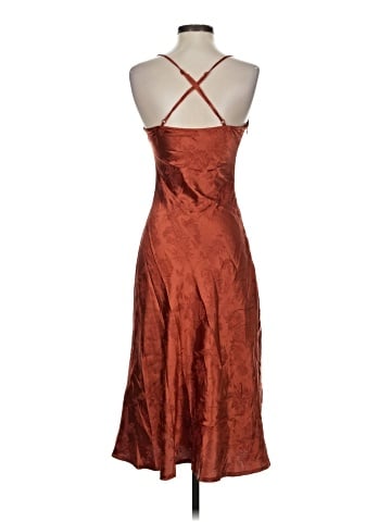 Shein Cocktail Dress (view 2)
