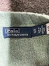 Polo by Ralph Lauren Green Wool Pullover Sweater Size XS - photo 7