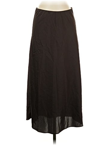 J.Crew Formal Skirt (view 1)