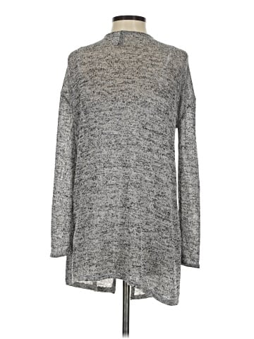 Divided by H&M Cardigan (view 2)