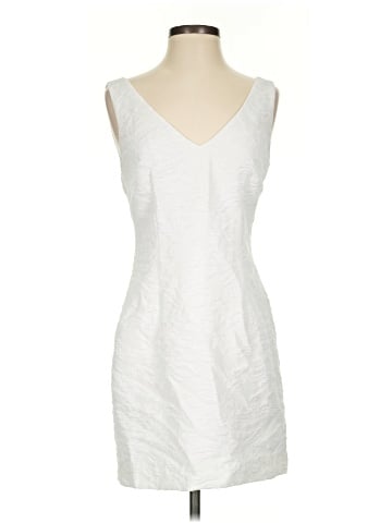 Lilly Pulitzer Cocktail Dress (view 1)