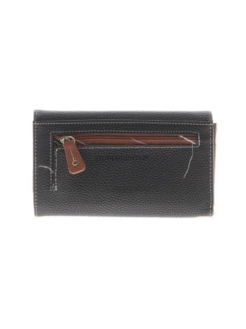 Stone Mountain Wallet (view 2)