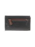 Stone Mountain Gray Wallet One size - photo 2