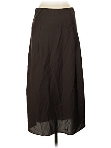 J.Crew Formal Skirt (view 2)
