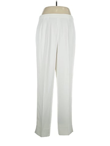 Bigio Collection Dress Pants (view 1)