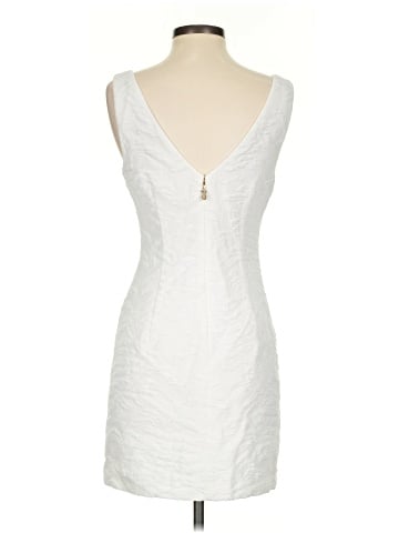 Lilly Pulitzer Cocktail Dress (view 2)