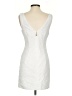 Lilly Pulitzer White Cocktail Dress Size 2 - photo 2